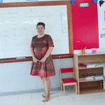 Tassanee Sommanat profile icon