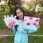 Namaoi Nataphon profile icon