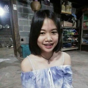 แนน'น เตี้ย'ยย profile icon