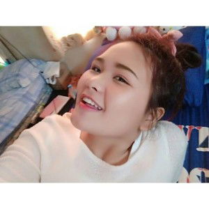 Suchanan Siriwongmatcha profile icon