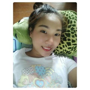 คุณหญิงอรจิรา ยิ้มหวานนน profile icon