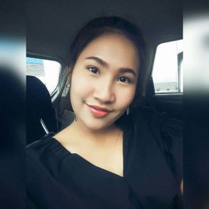 SMinkey Mink Mink profile icon