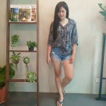 หวาน เย็น profile icon