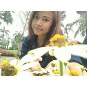 หอม'มมม สายเซลฟี่ profile icon