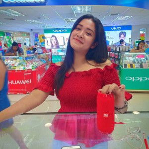 Nisita Suchatpong profile icon