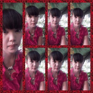 Siriwan ChongKang profile icon