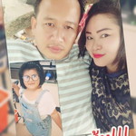 Anongnat Sriboonpeng profile icon