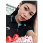 GungGing Kittika profile icon