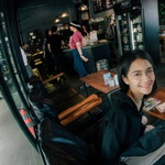 Mel Panisara profile icon