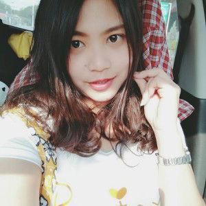 Bink Bink Dee Taruwan profile icon