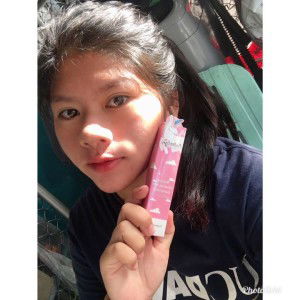 Chanitsara Tauchou profile icon