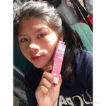 Chanitsara Tauchou profile icon