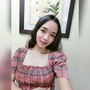 สิริวืมล สำราญพงษ์ profile icon