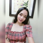 สิริวืมล สำราญพงษ์ profile icon