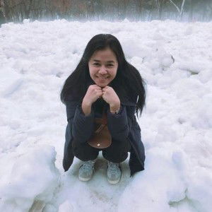 Somsom Kanyakorn profile icon