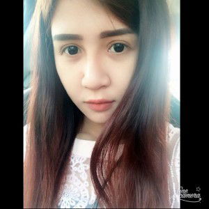 Som-o Phetpinit profile icon