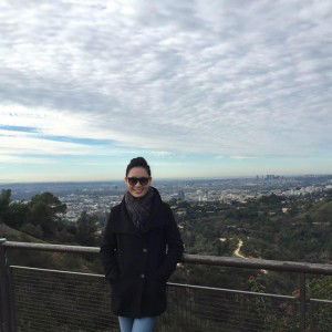 Priscilla Tan profile icon