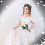 Loogtal  Mananya profile icon