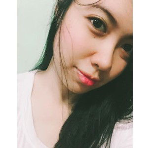 Niña Mauricio profile icon