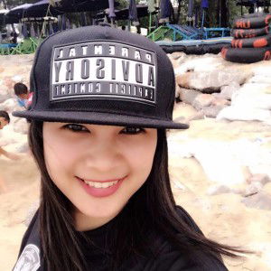 Jung Nging profile icon