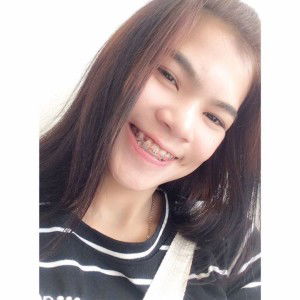 Punyarat Sarasing profile icon