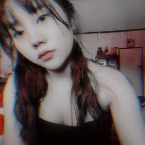 Prim Lada profile icon