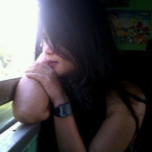 Virawan Saovapha profile icon