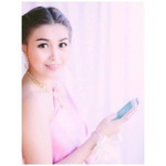 Mei Li profile icon