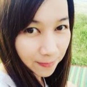 anuta deeying profile icon