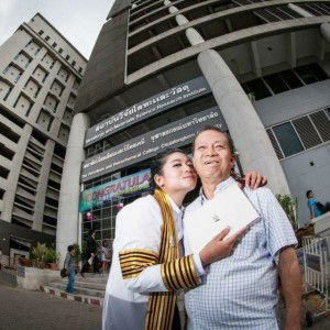 Taei RT profile icon