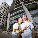 Taei RT profile icon