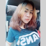 เสาวลักษณ์ แดงโชติ profile icon