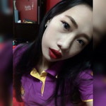 Benz Kamonchanok profile icon