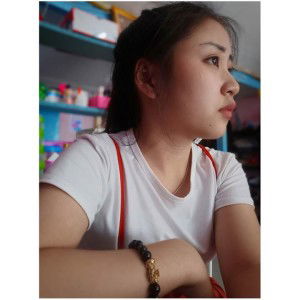 Ransita Bakal profile icon