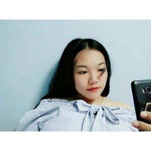 นิ นิว'วววว profile icon