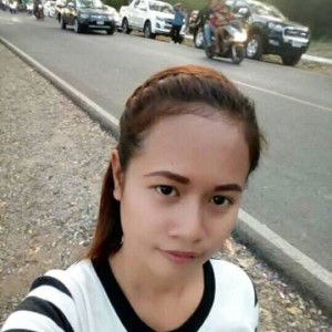 หลิวนะ อมรา อินทร์วิเศษ profile icon