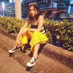 Porntip Wongkung profile icon