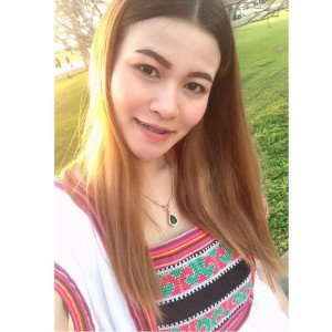 Yupin Ketpet profile icon