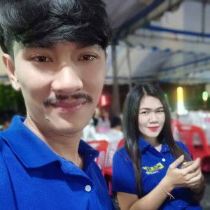 กา&#x27; ตูนน profile icon