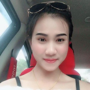 NooMook Darunee profile icon