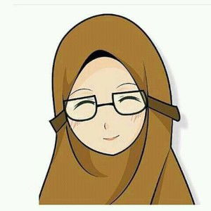 Linda Herlinda profile icon