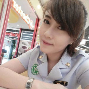 Zeally Nontaratorn profile icon