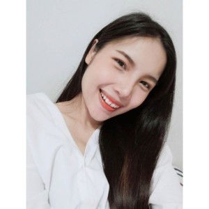 Nune's Nune profile icon