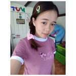 Grace Pareya profile icon