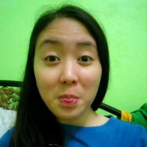 Maiden Bobadilla profile icon