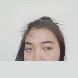 Praew Natchadaporn profile icon