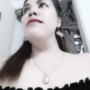 สุภาพร ไกรนรา profile icon