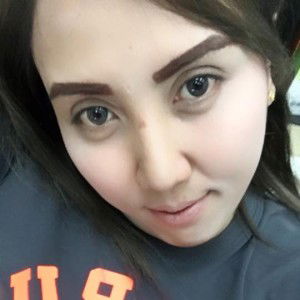 นิภาพร การทวี profile icon