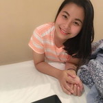 O'Napaporn Mongkonsanguan profile icon