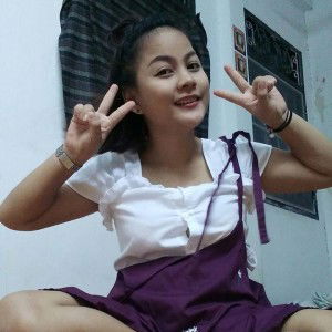 โอ๋ ลี่ profile icon